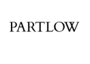 PARTLOW logo