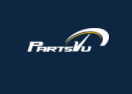 PartsVu logo