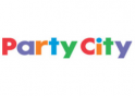 Partycity.com