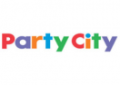 PartyCity logo