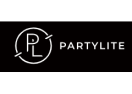 PartyLite logo