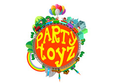 partytoyz.com