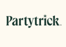 Partytrick logo