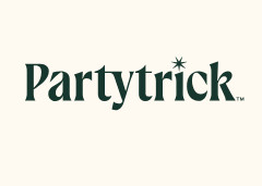 Partytrick promo codes