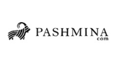 Pashmina promo codes