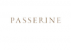 Passerine