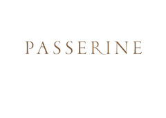 passerinehome