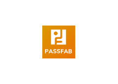 PassFab promo codes