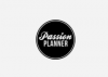 Passionplanner.com