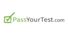 PassYourTest.com promo codes