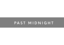 Past Midnight logo