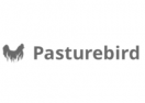 Pasturebird logo