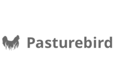 Pasturebird promo codes