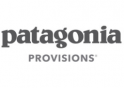 Patagoniaprovisions.com