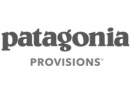 Patagonia Provisions logo