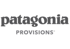 Patagonia Provisions promo codes