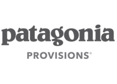 patagoniaprovisions.com