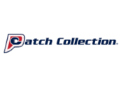 Patchcollection