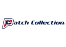 Patch Collection logo