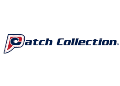 Patch Collection promo codes