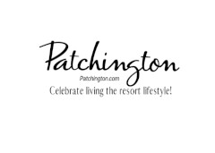 Patchington promo codes