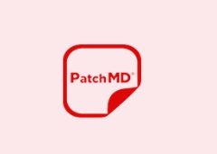 PatchMD promo codes