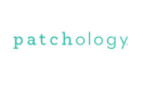 Patchology logo