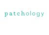Patchology
