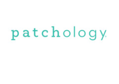 Patchology promo codes