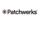 Patchwerks logo