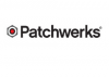 Patchwerks.com