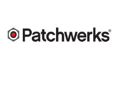 Patchwerks promo codes