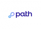 Path logo