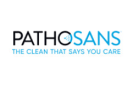 Pathosans logo