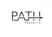 Pathprojects