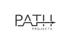 Path Projects logo