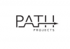 Path Projects