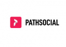 Path Social logo