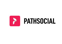 Path Social promo codes