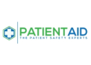Patient Aid logo