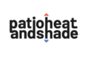Patio Heat and Shade