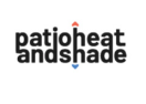 Patio Heat and Shade logo