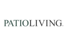 PatioLiving logo