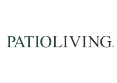 PatioLiving promo codes