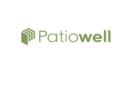 Patiowell logo