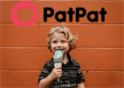 Patpat.com