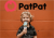 PatPat coupons