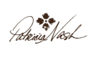 Patricia Nash logo