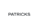 Patricks logo