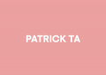 Patrickta.com